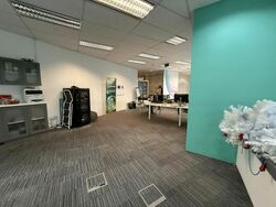 MYP Centre (D1), Office #451156911